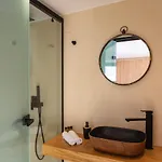Regal וילה *