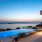 Villa Regal