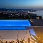 Regal Villa