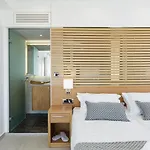 Regal Villa Chania (Crete)
