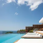 Villa Regal