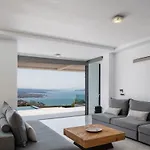 Regal Villa *