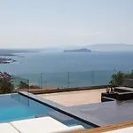 Regal Villa