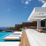 Regal Chania (Crete)