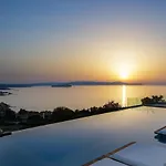 Regal Chania (Crete)