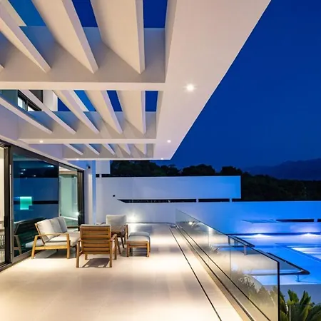 Regal * Chania (Crete)