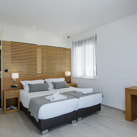 Regal 别墅 干尼亞