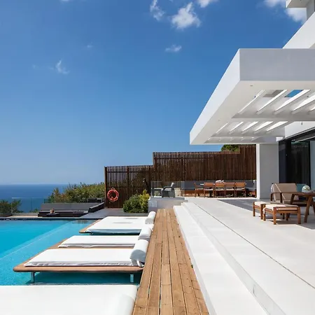 Regal Chania (Crete)