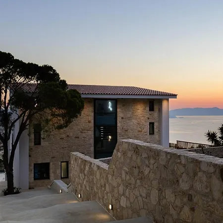 Regal Chania (Crete)