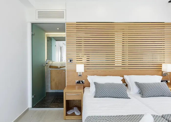 Regal Villa Chania (Crete)