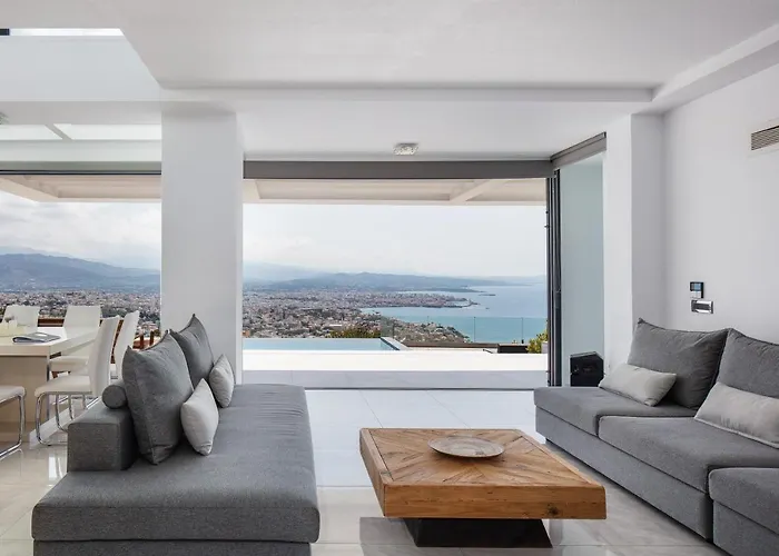 Regal * Chania (Crete)