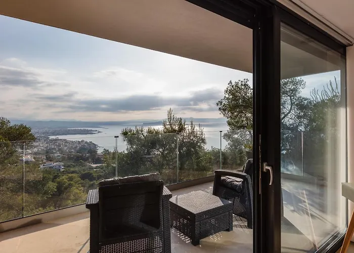 Regal Chania (Crete)