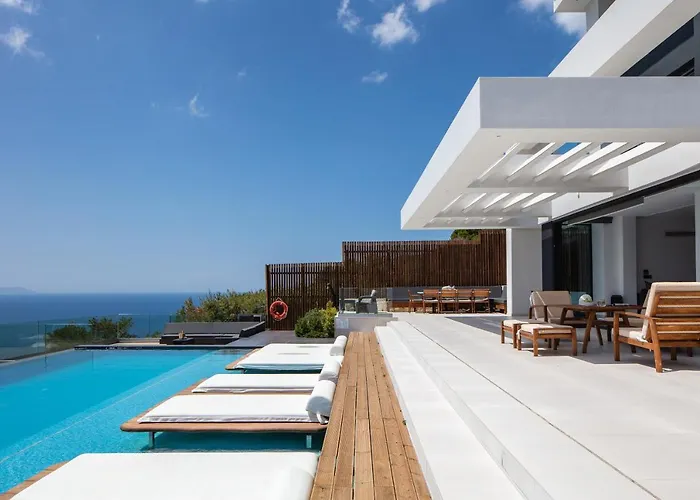 Regal Chania (Crete)