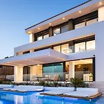 Villa Regal