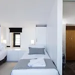 Regal Вилла *