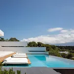 Regal Villa