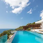 Villa Regal