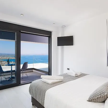 Regal * Chania (Crete)