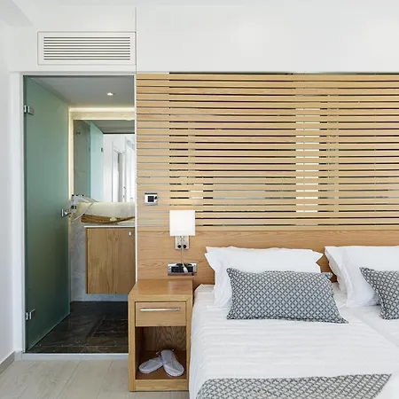 Regal Villa Chania (Crete)