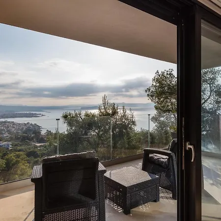 Regal Chania (Crete)