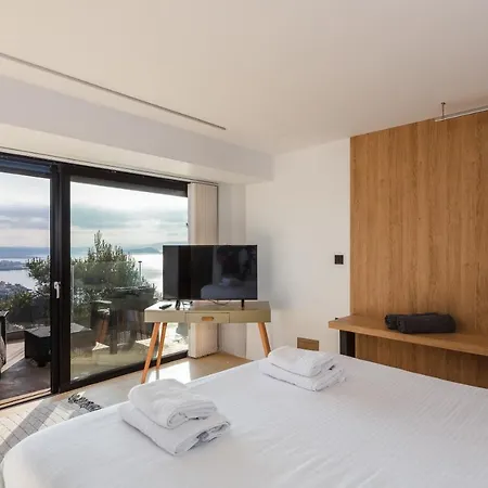 Regal Chania (Crete)