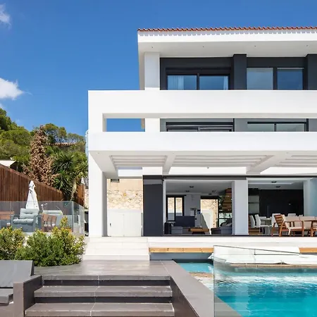 Villa Regal