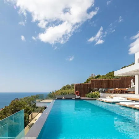 Villa Regal