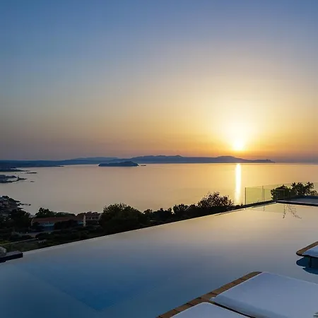 Regal Chania (Crete)