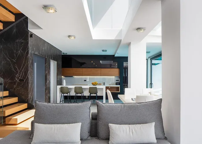 Regal Βίλα Χανιά